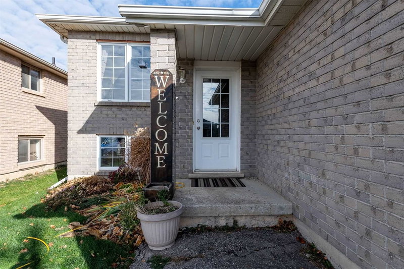 8 Bradley Lane, Brantford, N3T 6R5 | Image 2