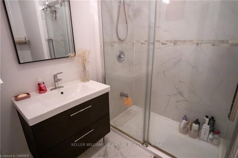 195 Balmoral Ave N, Hamilton, L8L 2J7 | Image 3