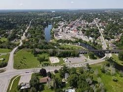 0 Palace Rd, Greater Napanee, K7R 3N2 | Image 3