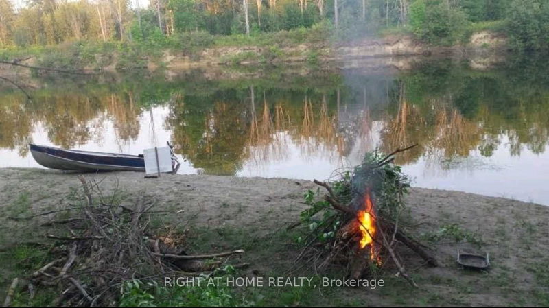 0 Hwy 575, West Nipissing, P0H 1M0 | Image 2