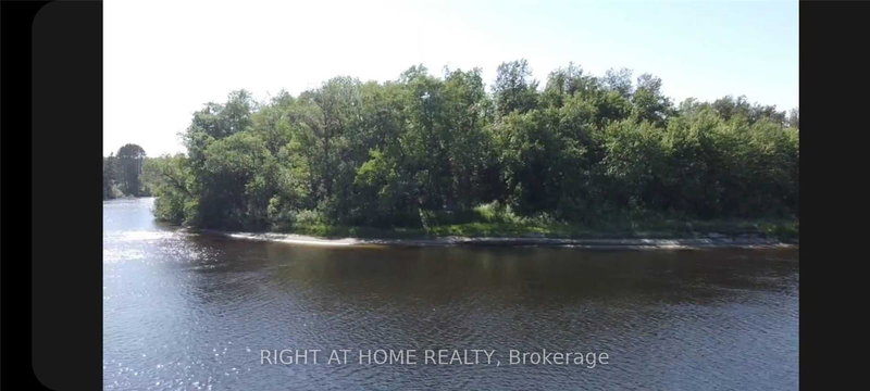 0 Hwy 575, West Nipissing, P0H 1M0 | Image 3