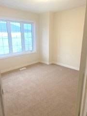 11 Copeman Ave, Brantford, N3V 0B3 | Image 3