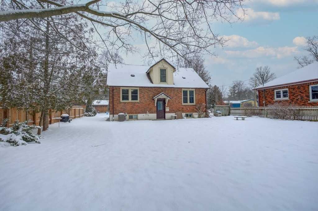 Listing Image 20