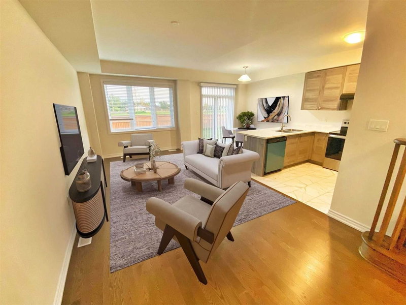 242 Explorer Way, Thorold, L2V 0K2 | Image 3