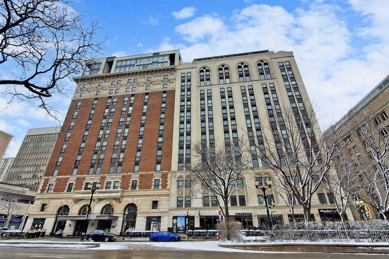 520 - 118 King St E, Hamilton, L8N0A9 | Image 2