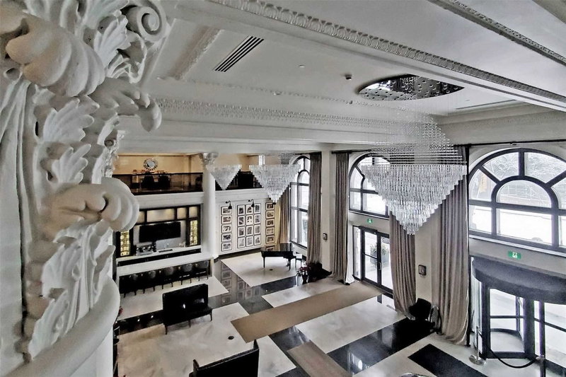 520 - 118 King St E, Hamilton, L8N0A9 | Image 3