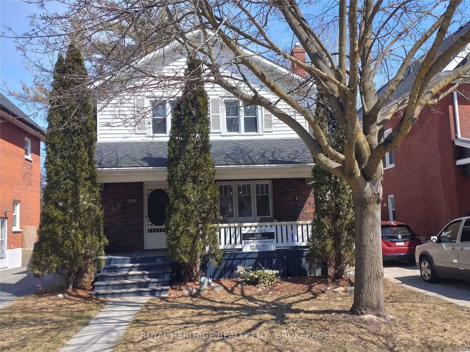 Listing Image 2