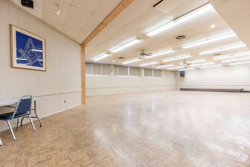 440 Weber St N, Waterloo, N2L 4E7 | Image 2