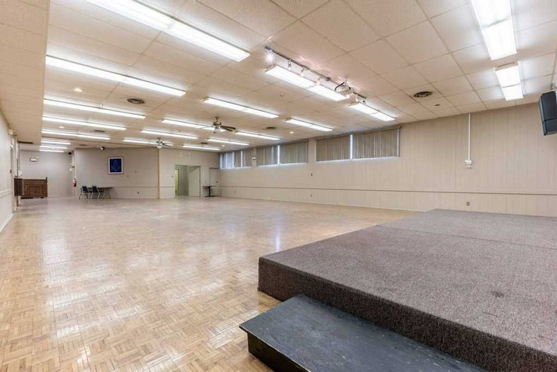 440 Weber St N, Waterloo, N2L 4E7 | Image 3