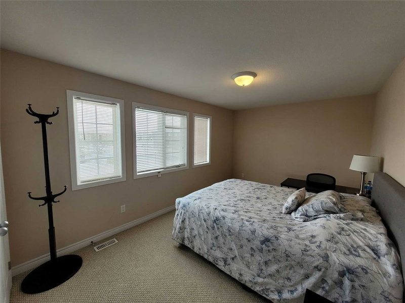 33 - 441 Stonehenge Dr, Hamilton, L9K 0B1 | Image 3