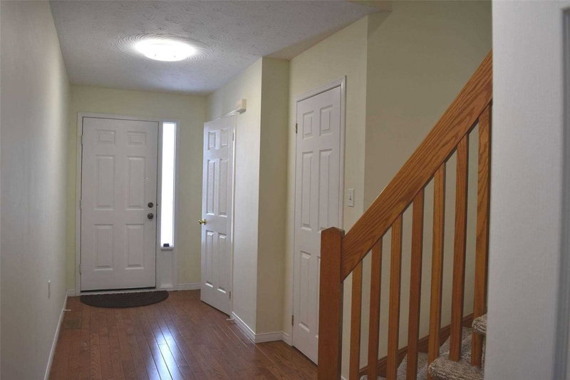 7 - 255 Mount Albion Rd, Hamilton, L8K 6P7 | Image 3