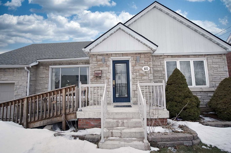 60 West 1st St, Hamilton, L9C 3C3 | Image 3