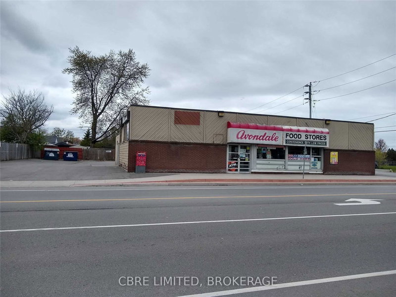 109 Martindale Rd, St. Catharines, L2S 2Y7 | Image 2