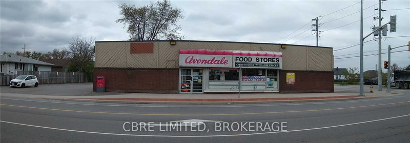 109 Martindale Rd, St. Catharines, L2S 2Y7 | Image 3