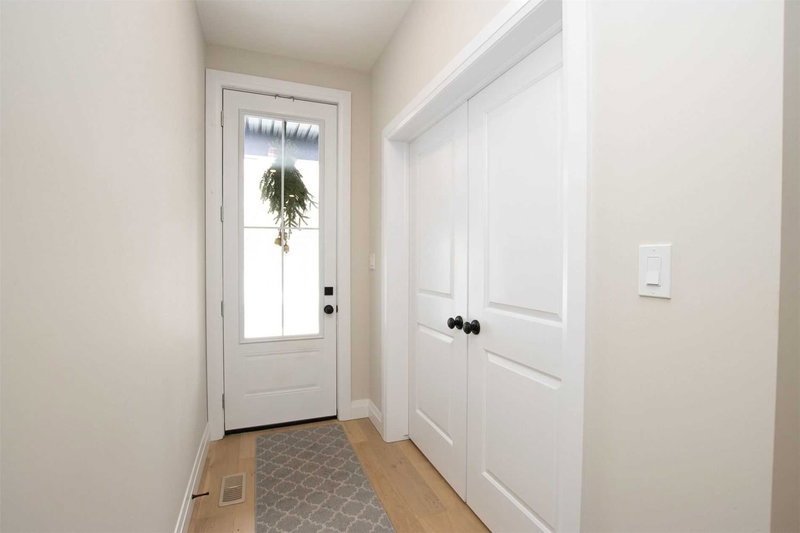 274 Bell St, Ingersoll, N5C 2P3 | Image 3