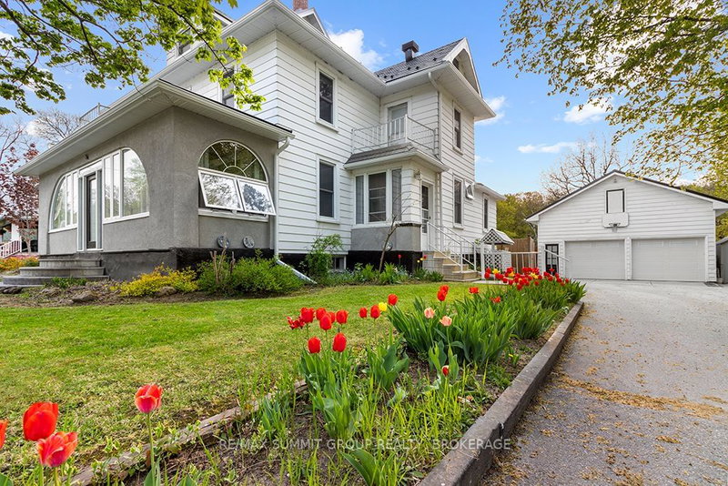 36 Durham St, Grey Highlands, N0C 1E0 | Image 2