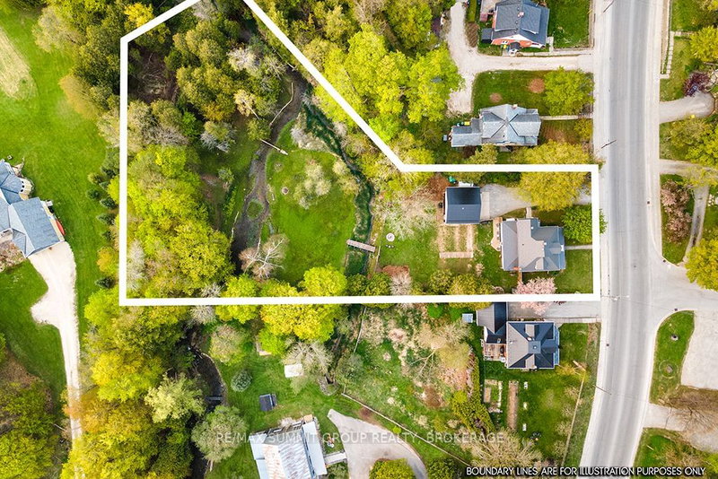 36 Durham St, Grey Highlands, N0C 1E0 | Image 3