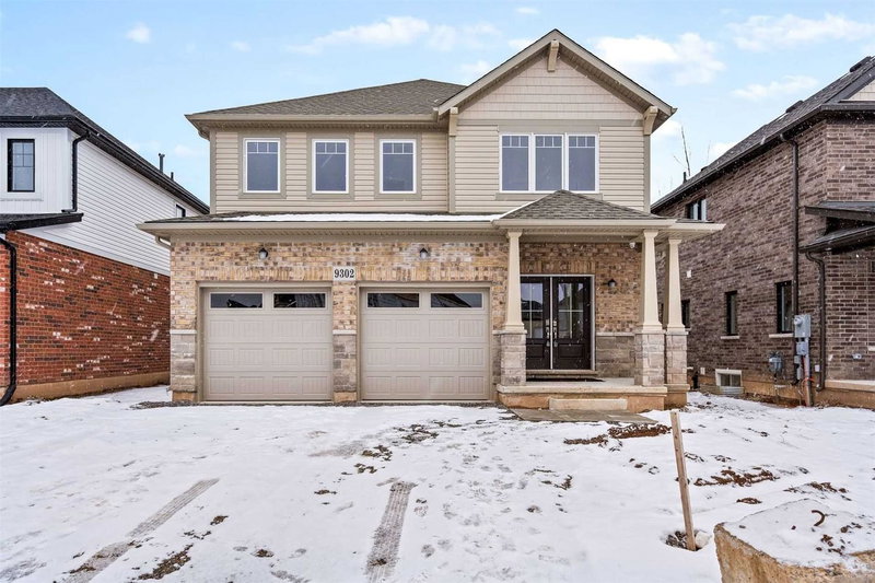 Lower - 9302 White Oak Ave, Niagara Falls, L2G 0E9 | Image 2