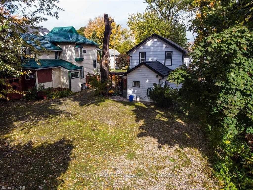 Listing Image 38