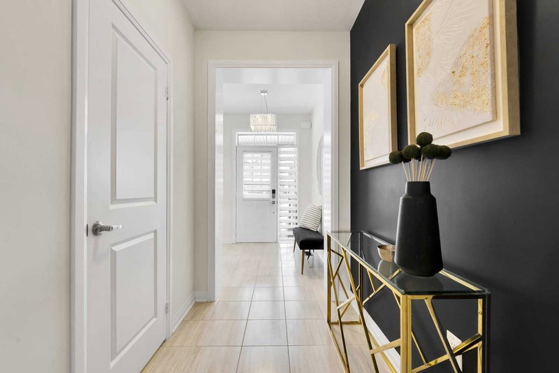 28 Fernridge Hts, Cavan Monaghan, L0A 1G0 | Image 3