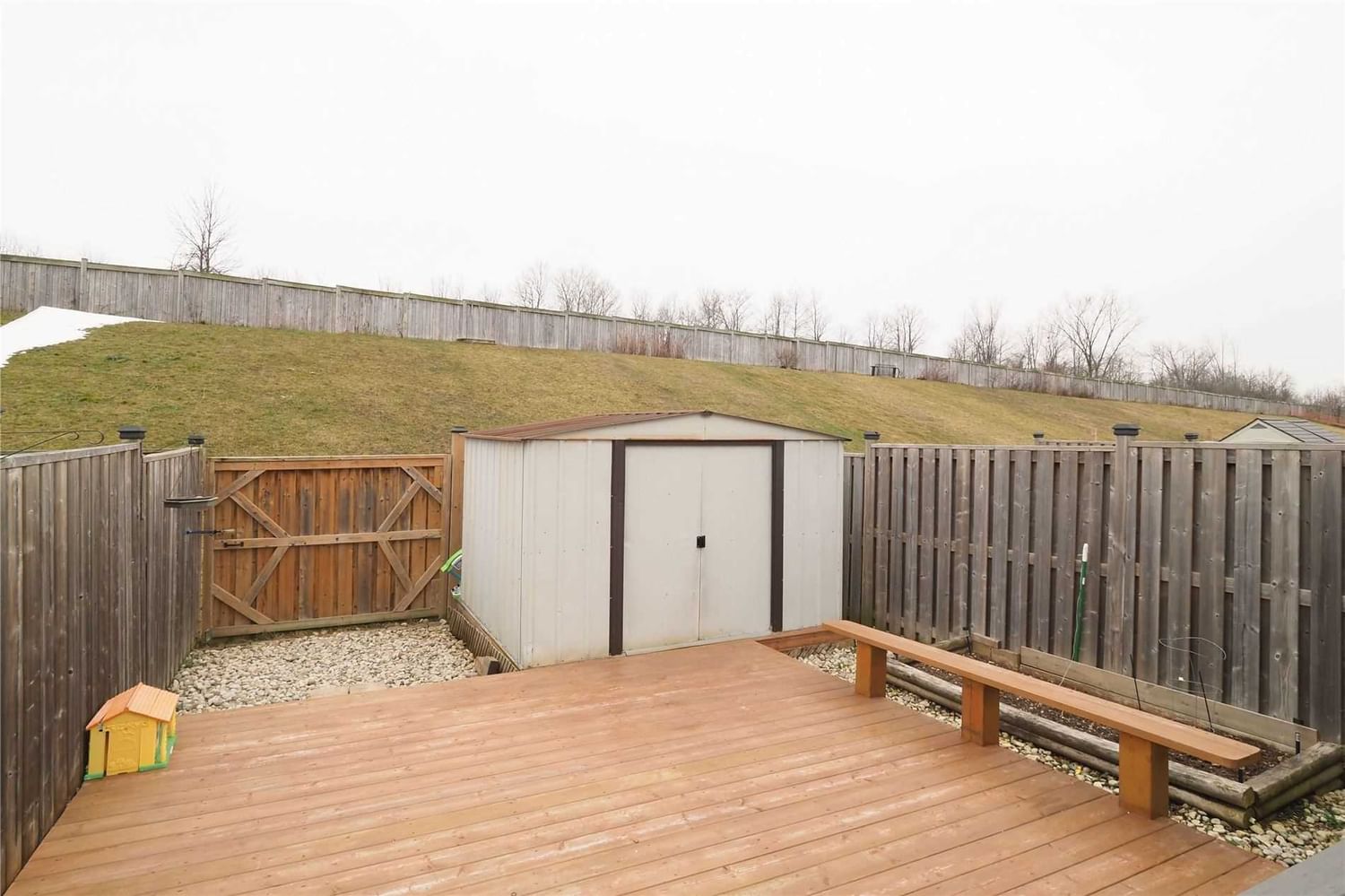 Listing Image 35