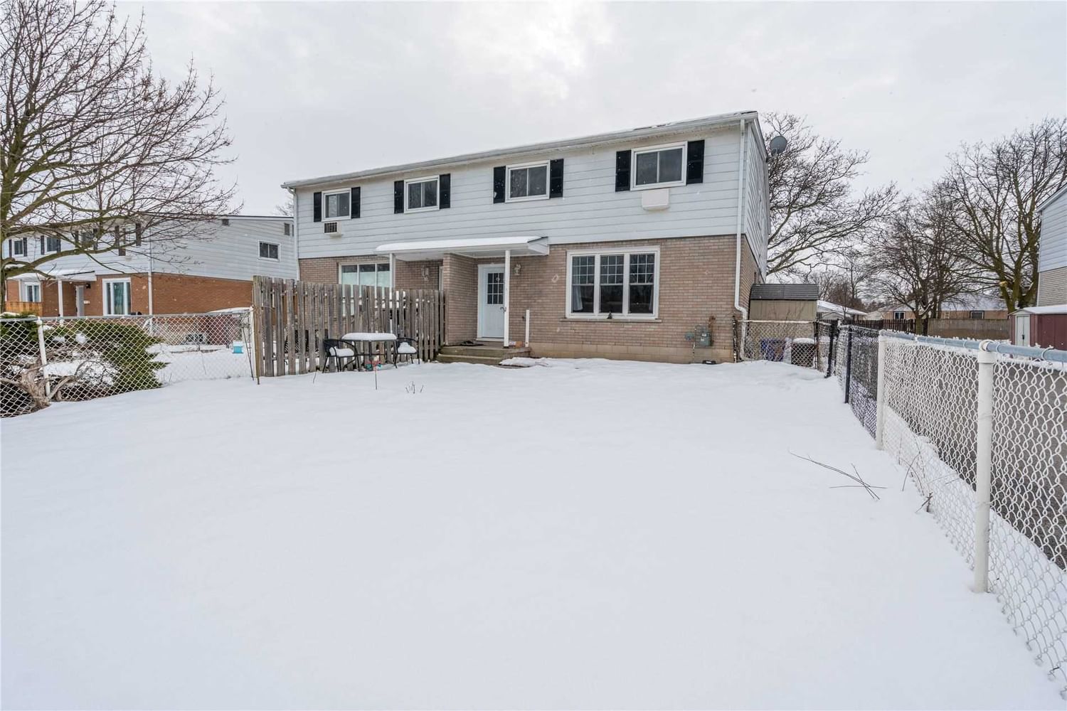 Listing Image 2