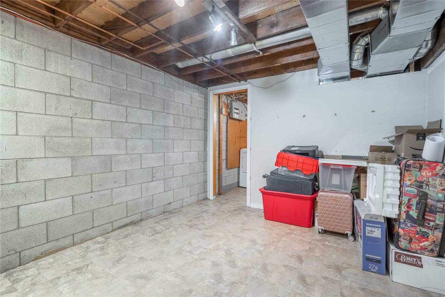 Listing Image 20
