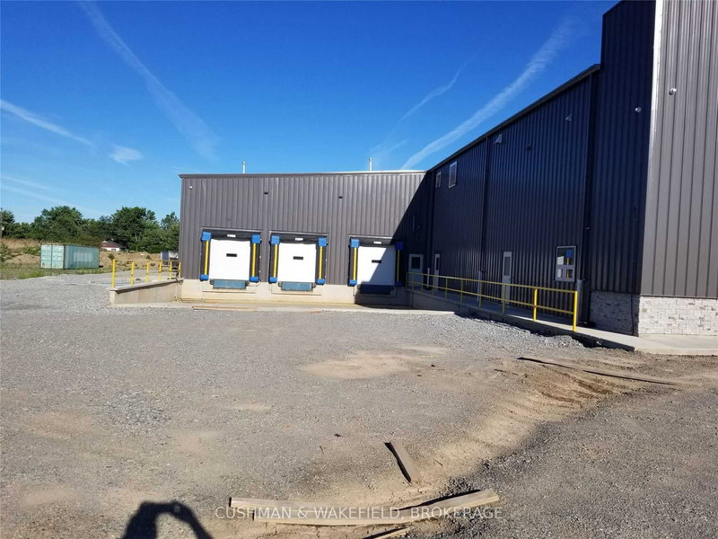 381 Enterprise Dr, Welland, L3B 5N7 | Image 2