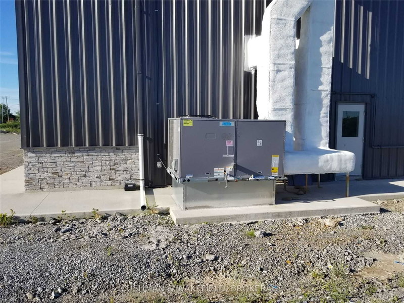 381 Enterprise Dr, Welland, L3B 5N7 | Image 3