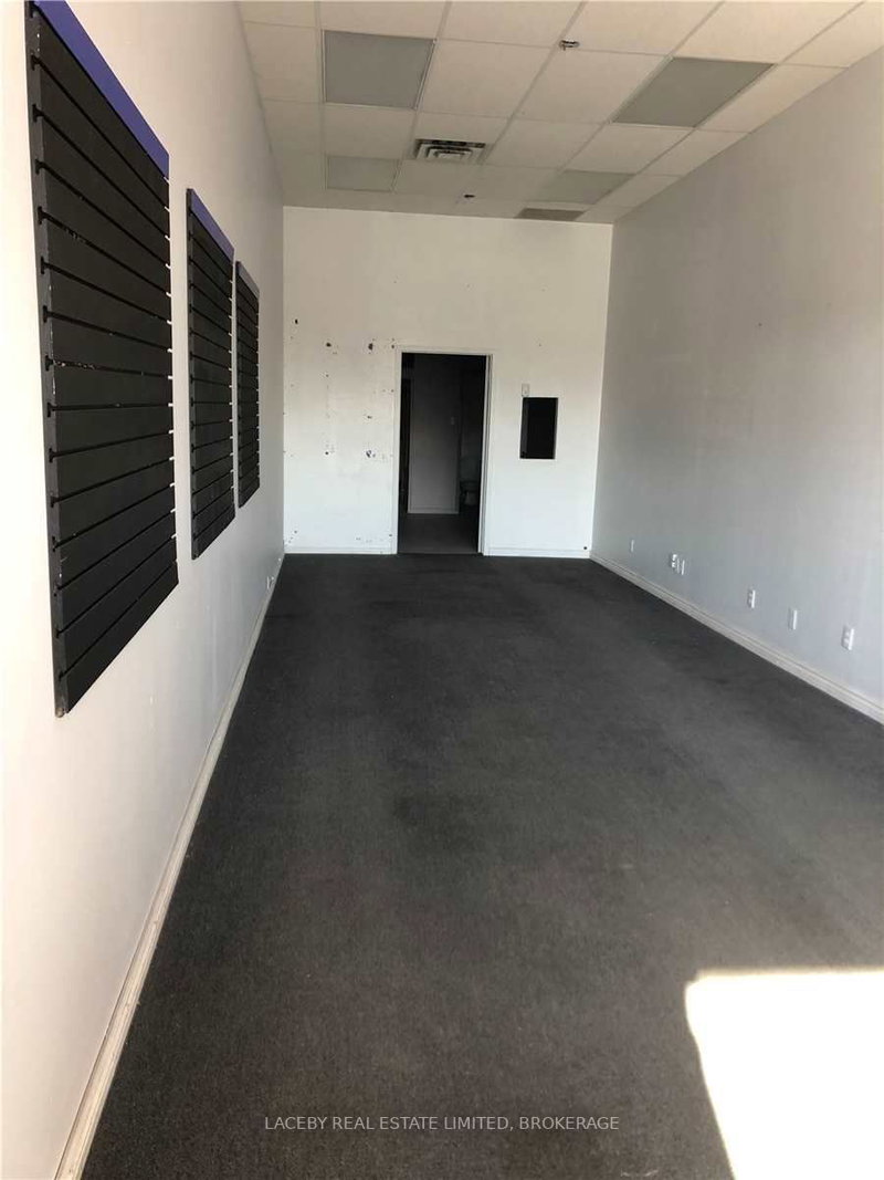 46 - 1070 Stone Church Rd E, Hamilton, L8W 3K8 | Image 2