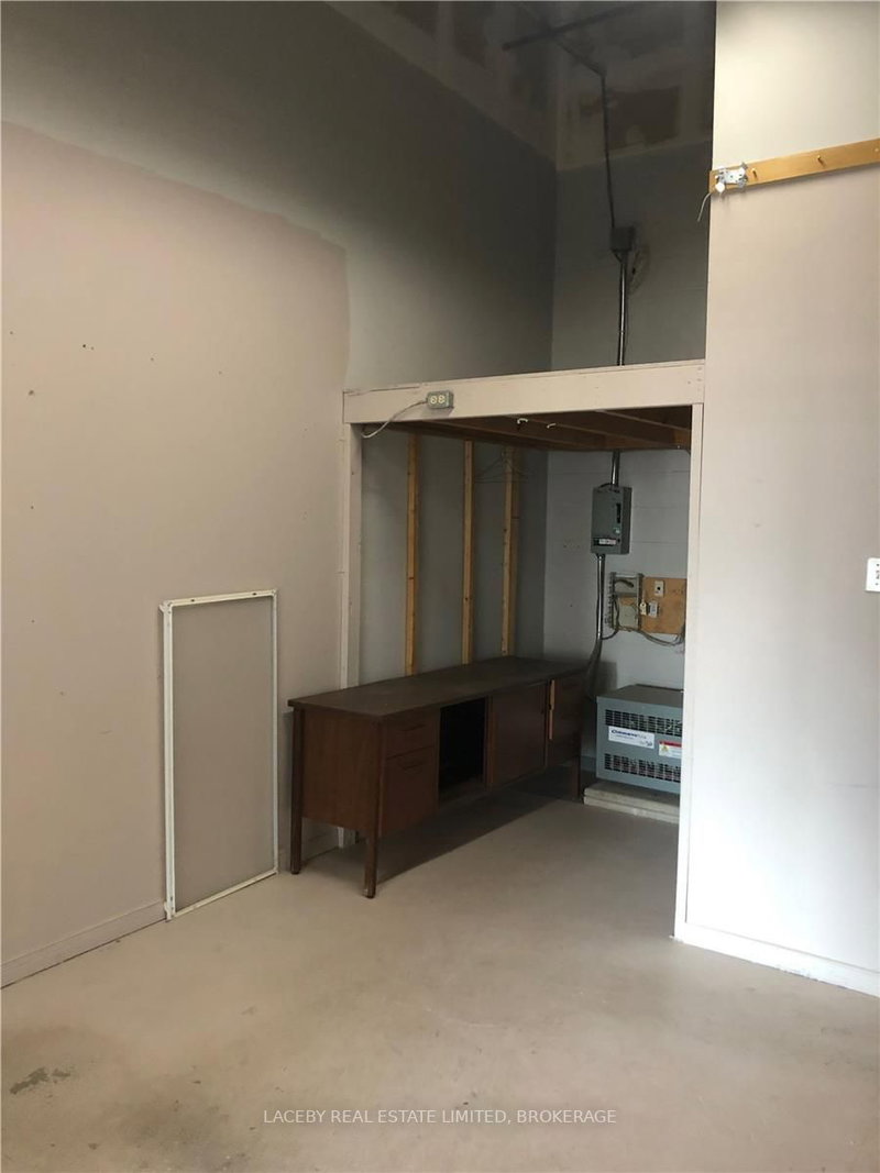 46 - 1070 Stone Church Rd E, Hamilton, L8W 3K8 | Image 3