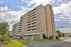 17 - 15 Albright Rd, Hamilton, L8K 5J2 | Image 3