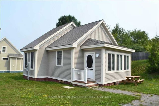 26 Meadow View Lane