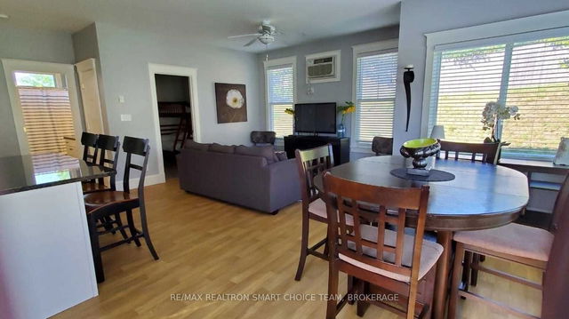 26 Meadow View Lane