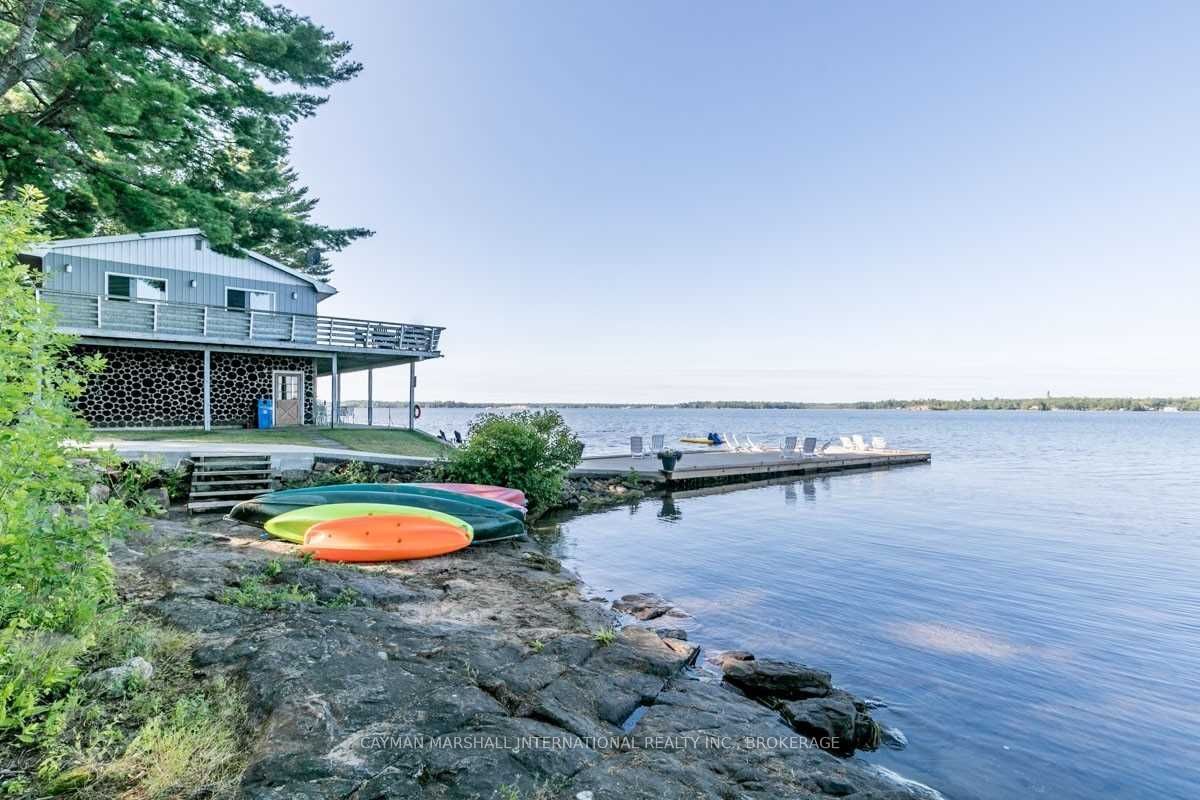 Listing Image 13