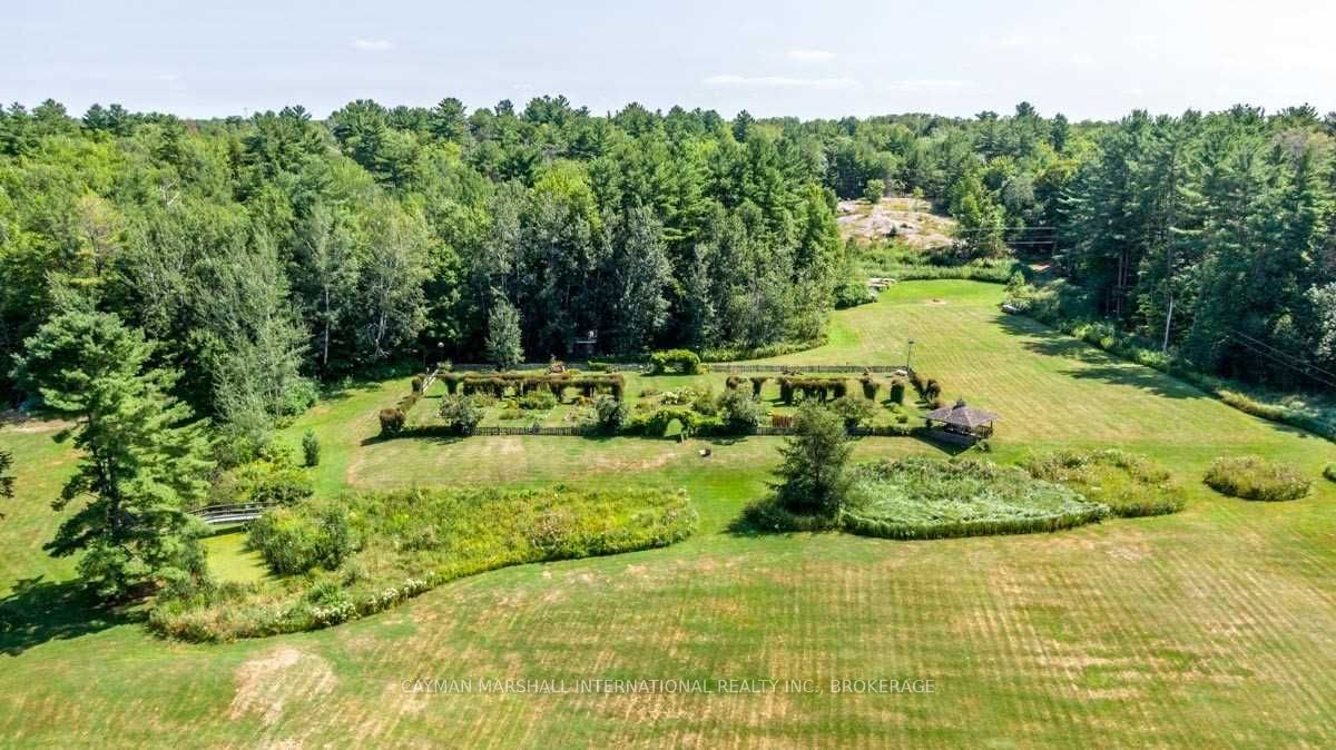Listing Image 17