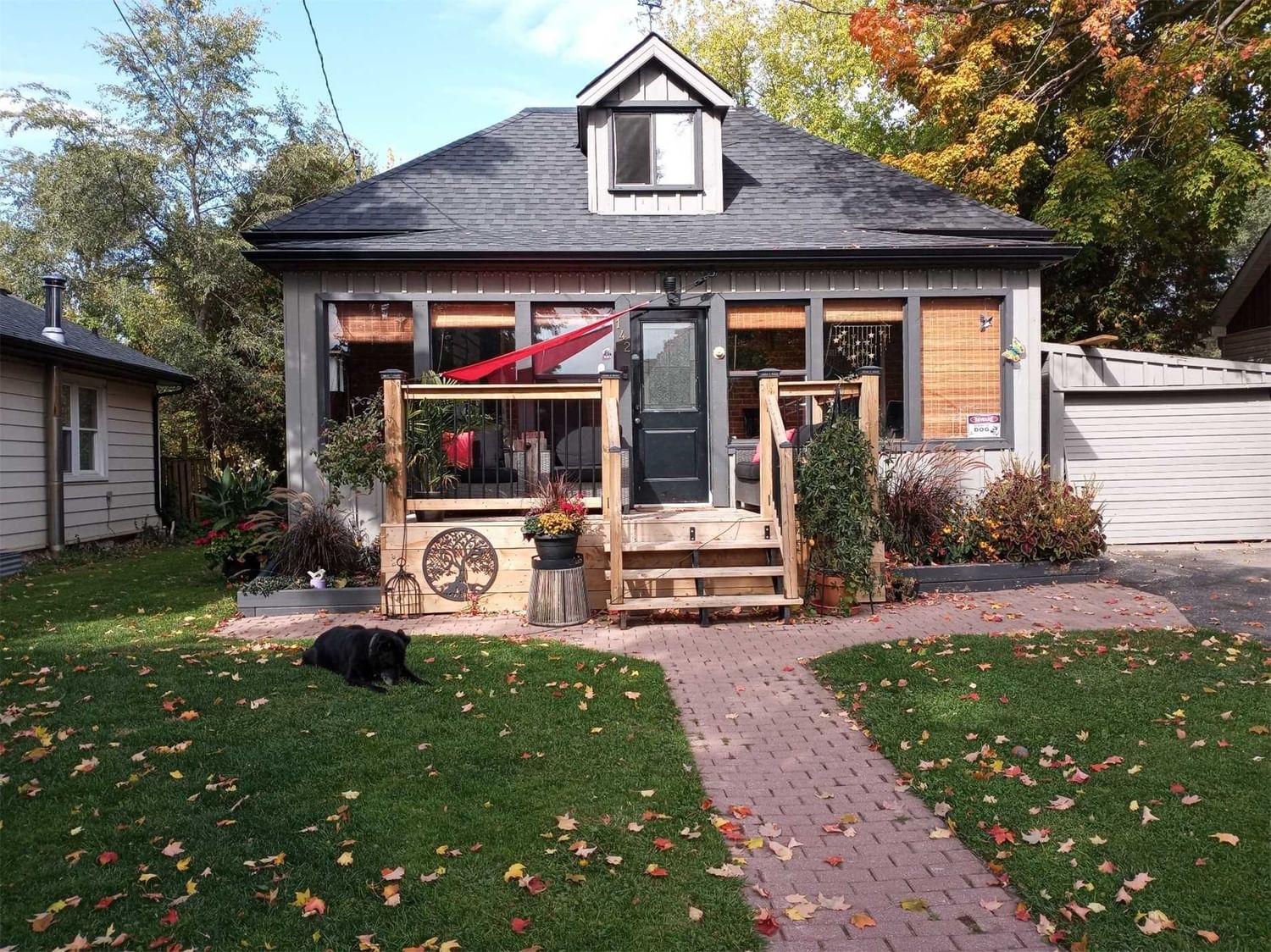 Listing Image 1