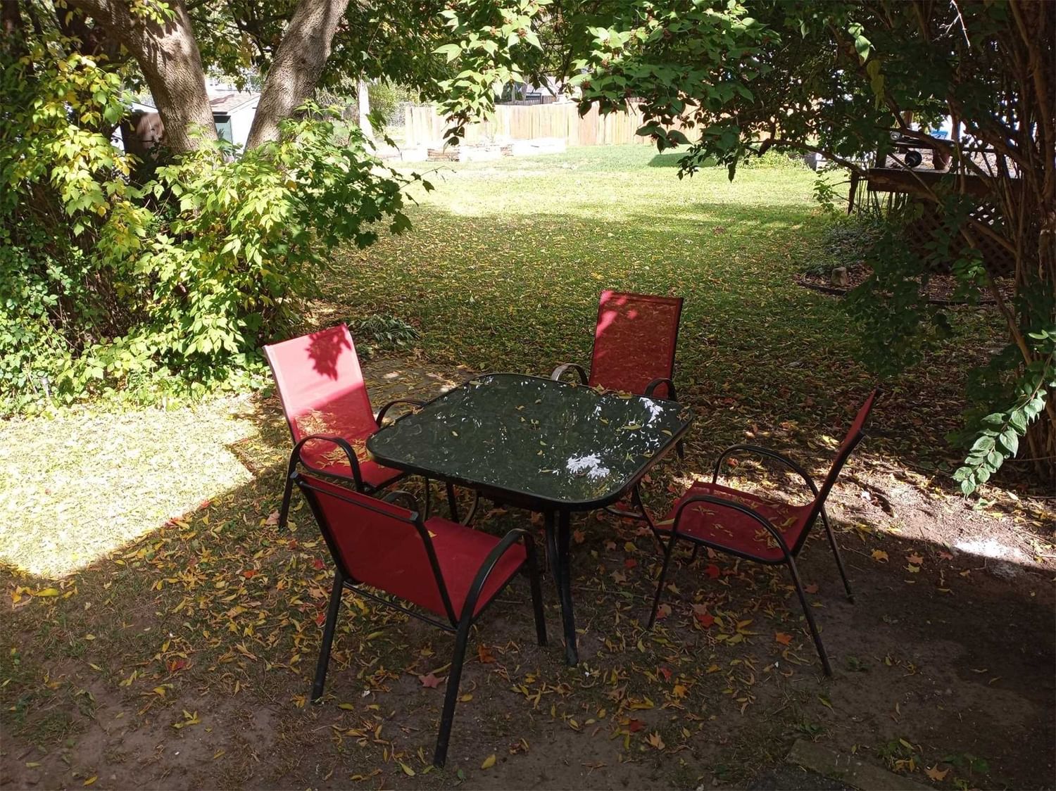 Listing Image 18