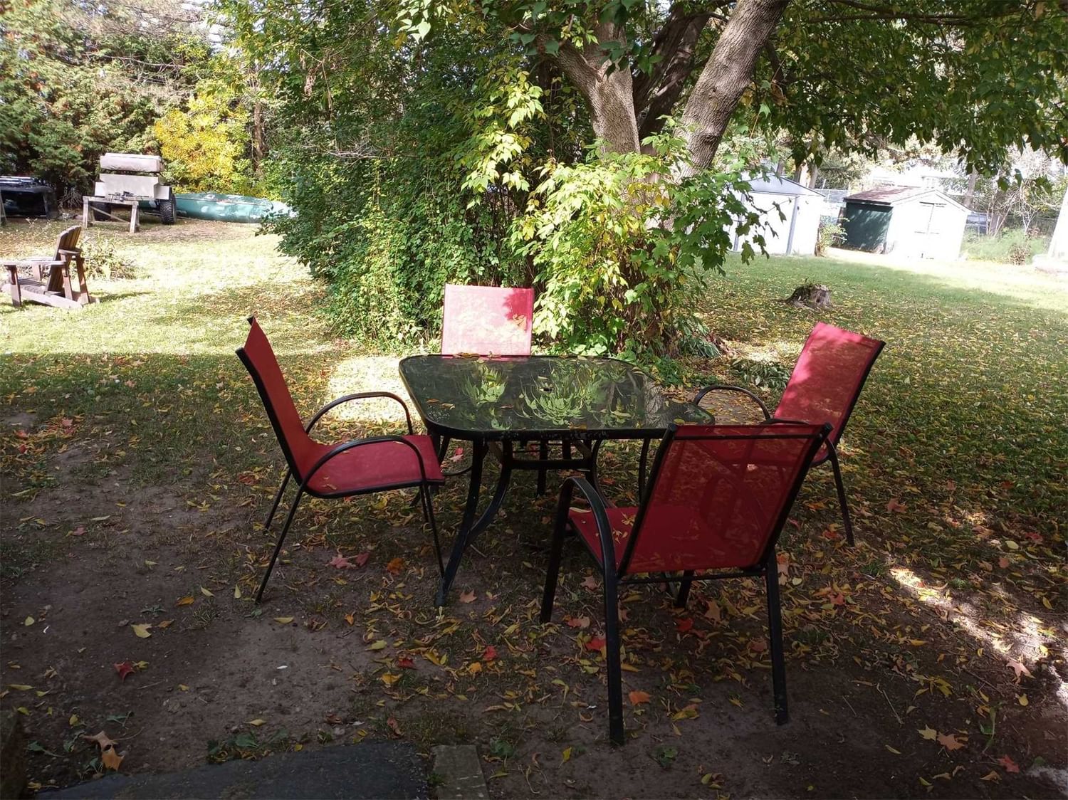 Listing Image 19