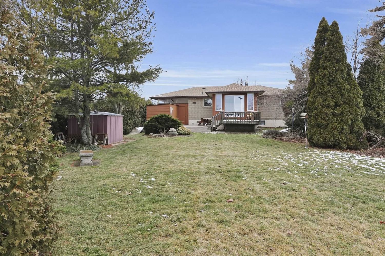 Listing Image 7