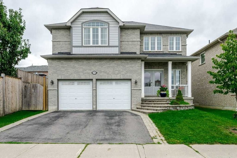 1331 Haggis Dr, Peterborough, K9K 2S7 | Image 3