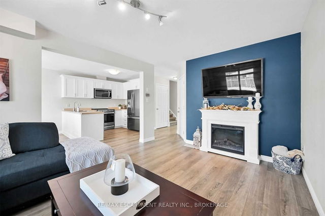 39 Solsbury Crescent