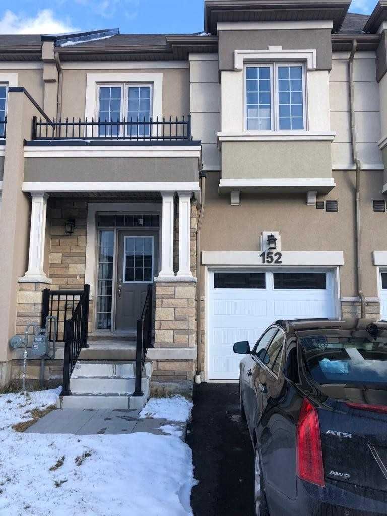 152 Flagg Ave, Brant, N3L 0K5 | Image 2