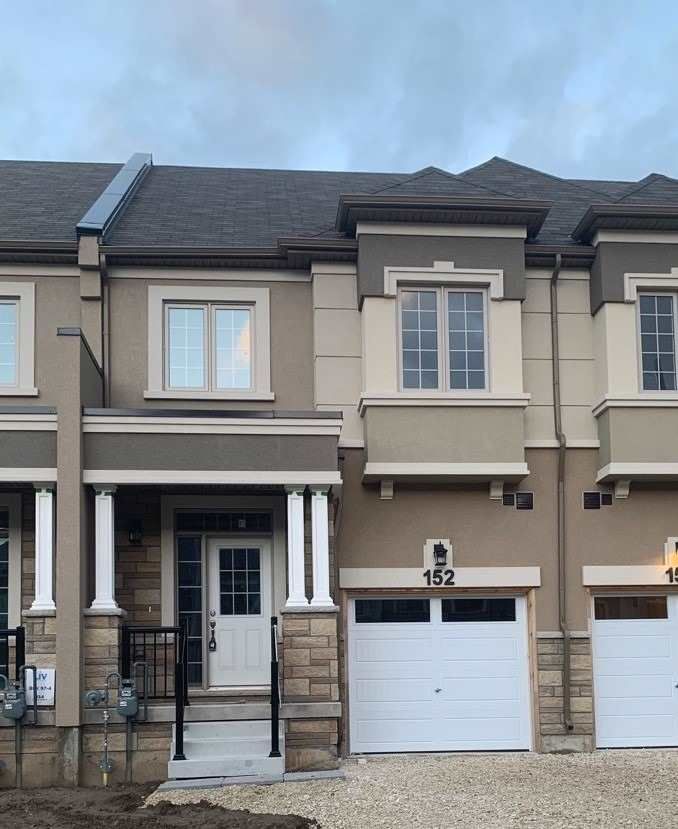 152 Flagg Ave, Brant, N3L 0K5 | Image 3