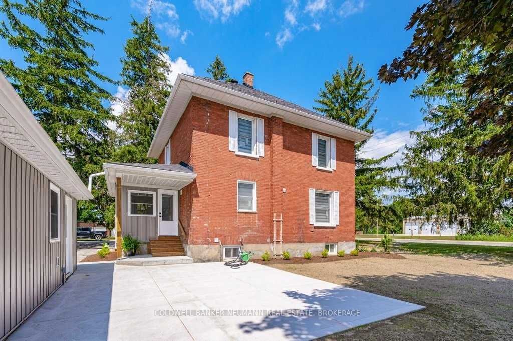 Listing Image 34