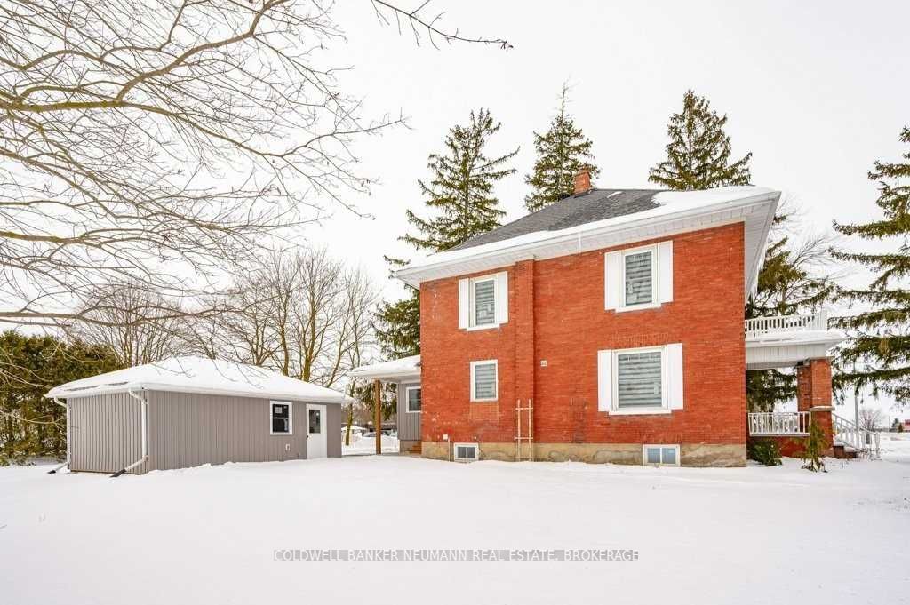 Listing Image 38