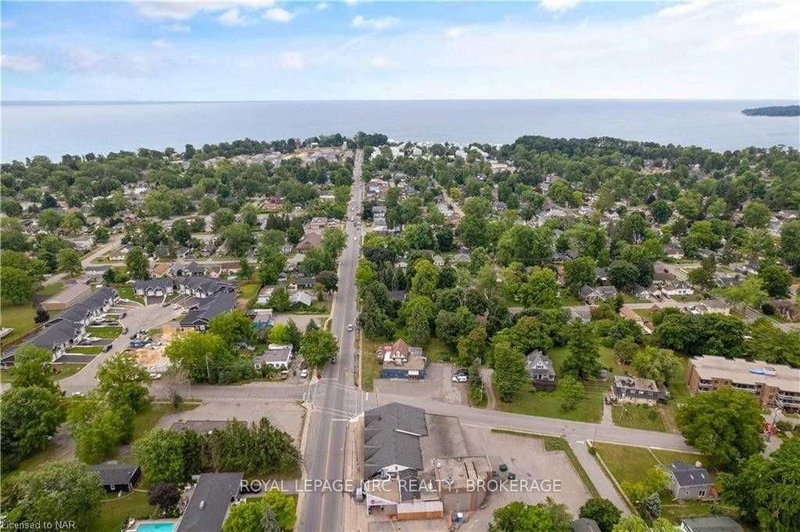 3879 Rebstock Rd, Fort Erie, L0S 1B0 | Image 3