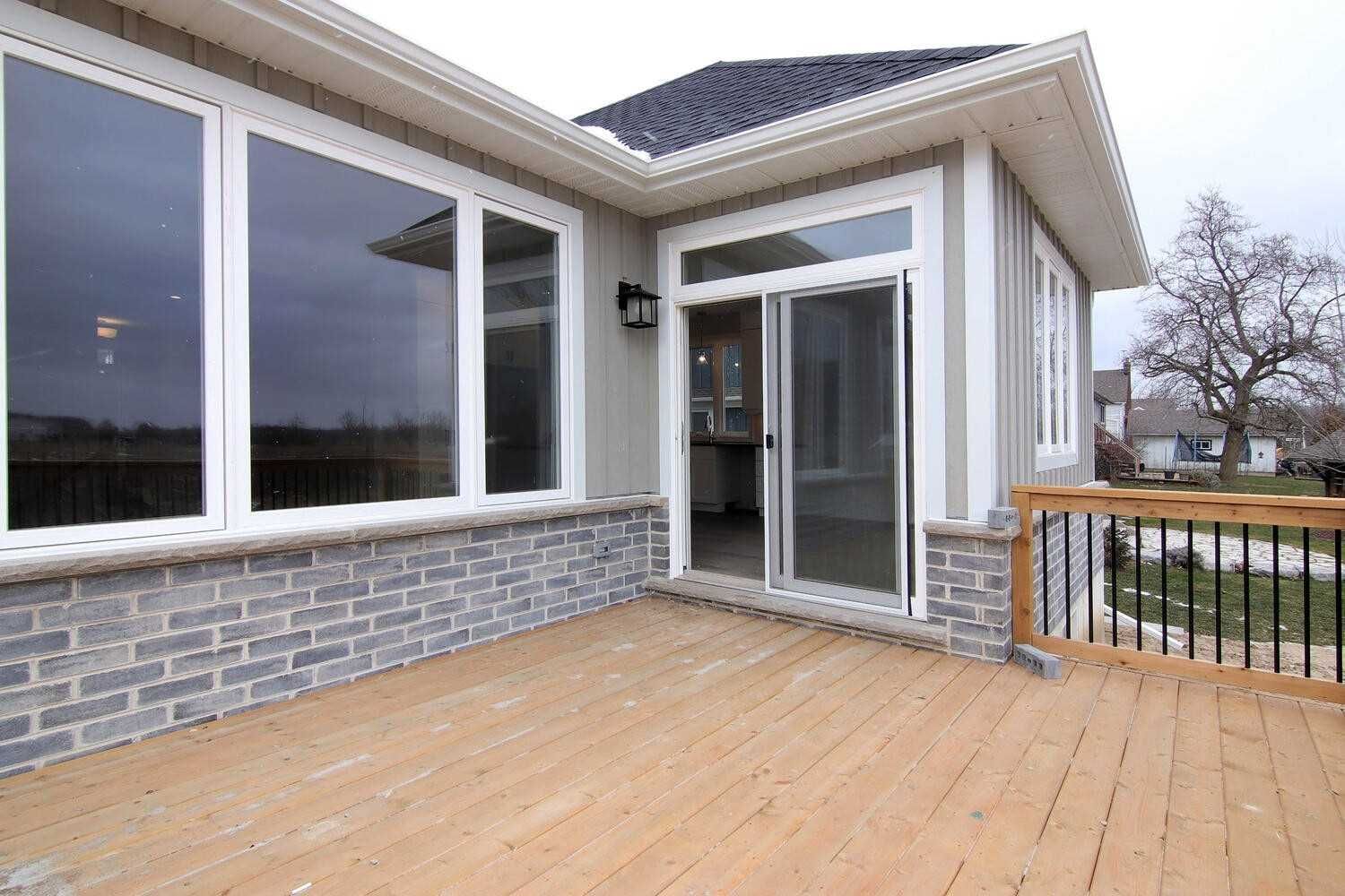 Listing Image 29