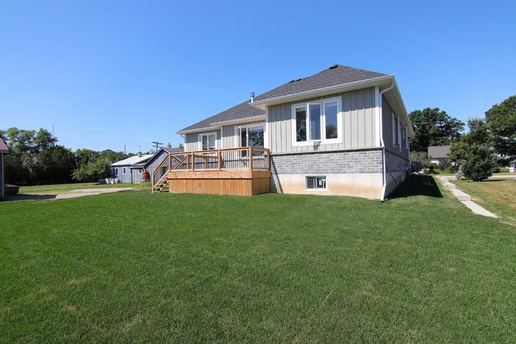 Listing Image 30