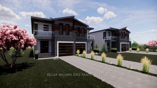 Part 1 - 247 Maple St, Bracebridge, P1L 1K3 | Image 2